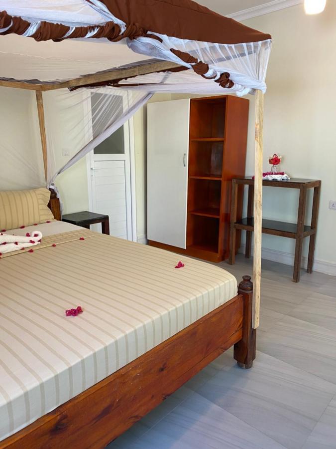 Hotell Summer