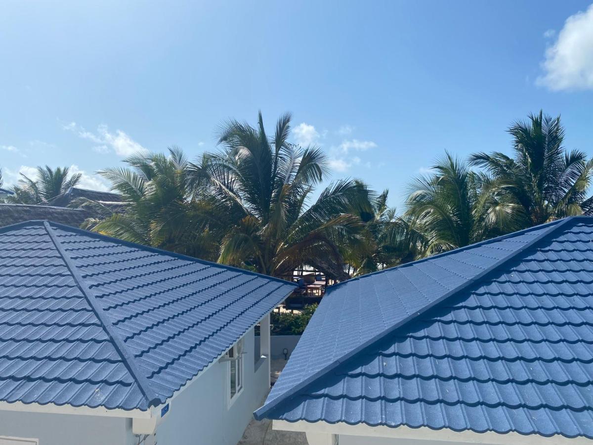 Hotell Summer